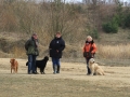 drc_schnupper_workingtest_april_2013-211