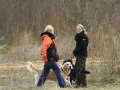 drc_schnupper_workingtest_april_2013-213