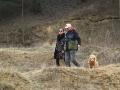 drc_schnupper_workingtest_april_2013-215