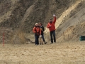 drc_schnupper_workingtest_april_2013-219