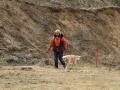 drc_schnupper_workingtest_april_2013-221