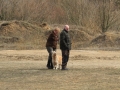 drc_schnupper_workingtest_april_2013-227