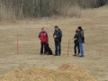 drc_schnupper_workingtest_april_2013-23