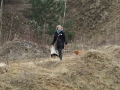 drc_schnupper_workingtest_april_2013-232