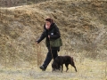 drc_schnupper_workingtest_april_2013-233