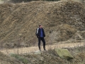 drc_schnupper_workingtest_april_2013-234