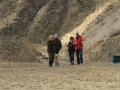 drc_schnupper_workingtest_april_2013-235