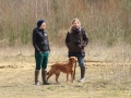 drc_schnupper_workingtest_april_2013-238