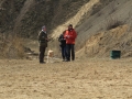 drc_schnupper_workingtest_april_2013-239