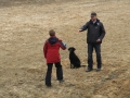 drc_schnupper_workingtest_april_2013-24