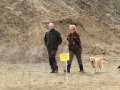 drc_schnupper_workingtest_april_2013-240