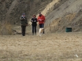 drc_schnupper_workingtest_april_2013-241