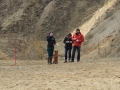 drc_schnupper_workingtest_april_2013-244