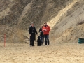 drc_schnupper_workingtest_april_2013-248