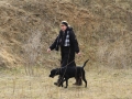 drc_schnupper_workingtest_april_2013-253