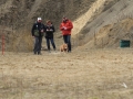 drc_schnupper_workingtest_april_2013-254