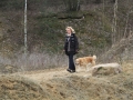 drc_schnupper_workingtest_april_2013-258