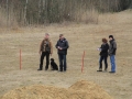drc_schnupper_workingtest_april_2013-26