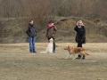 drc_schnupper_workingtest_april_2013-260