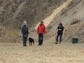 drc_schnupper_workingtest_april_2013-261