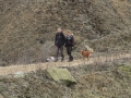 drc_schnupper_workingtest_april_2013-265