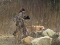drc_schnupper_workingtest_april_2013-266