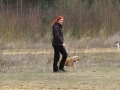 drc_schnupper_workingtest_april_2013-267