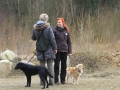 drc_schnupper_workingtest_april_2013-268