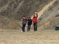 drc_schnupper_workingtest_april_2013-269
