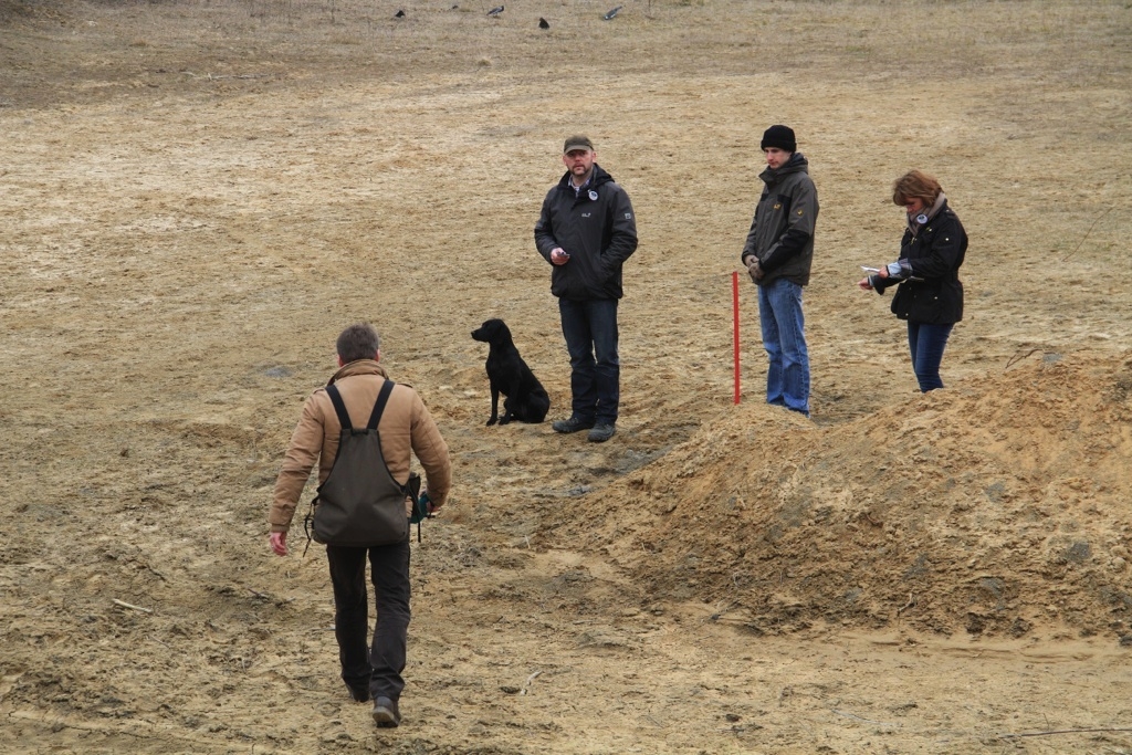 drc_schnupper_workingtest_april_2013-27
