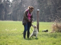 k-IMG_0009 Kopie.JPG