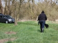 k-IMG_0023 Kopie.JPG