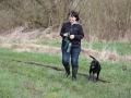 k-IMG_0026 Kopie.JPG