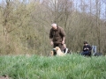 k-IMG_0048 Kopie.JPG