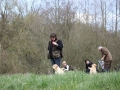k-IMG_0053 Kopie.JPG