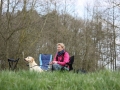 k-IMG_0065 Kopie.JPG