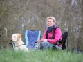 k-IMG_0067 Kopie.JPG