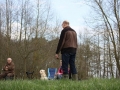 k-IMG_0068 Kopie.JPG