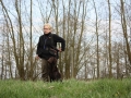 k-IMG_0073 Kopie.JPG