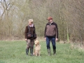 k-IMG_0106 Kopie.JPG