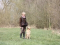 k-IMG_0108 Kopie.JPG