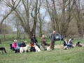 k-IMG_0109 Kopie.JPG