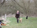k-IMG_0117 Kopie.JPG