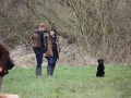 k-IMG_0118 Kopie.JPG