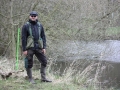 k-IMG_0119 Kopie.JPG