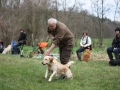 k-IMG_0175 Kopie.JPG
