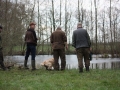 k-IMG_0176 Kopie.JPG