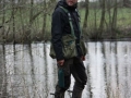 k-IMG_0184 Kopie.JPG