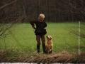 k-IMG_0197 Kopie.JPG