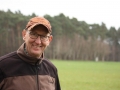 k-IMG_0212 Kopie.JPG